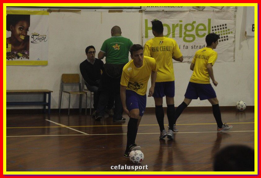 160227_Meta_futsal 005_tn.jpg